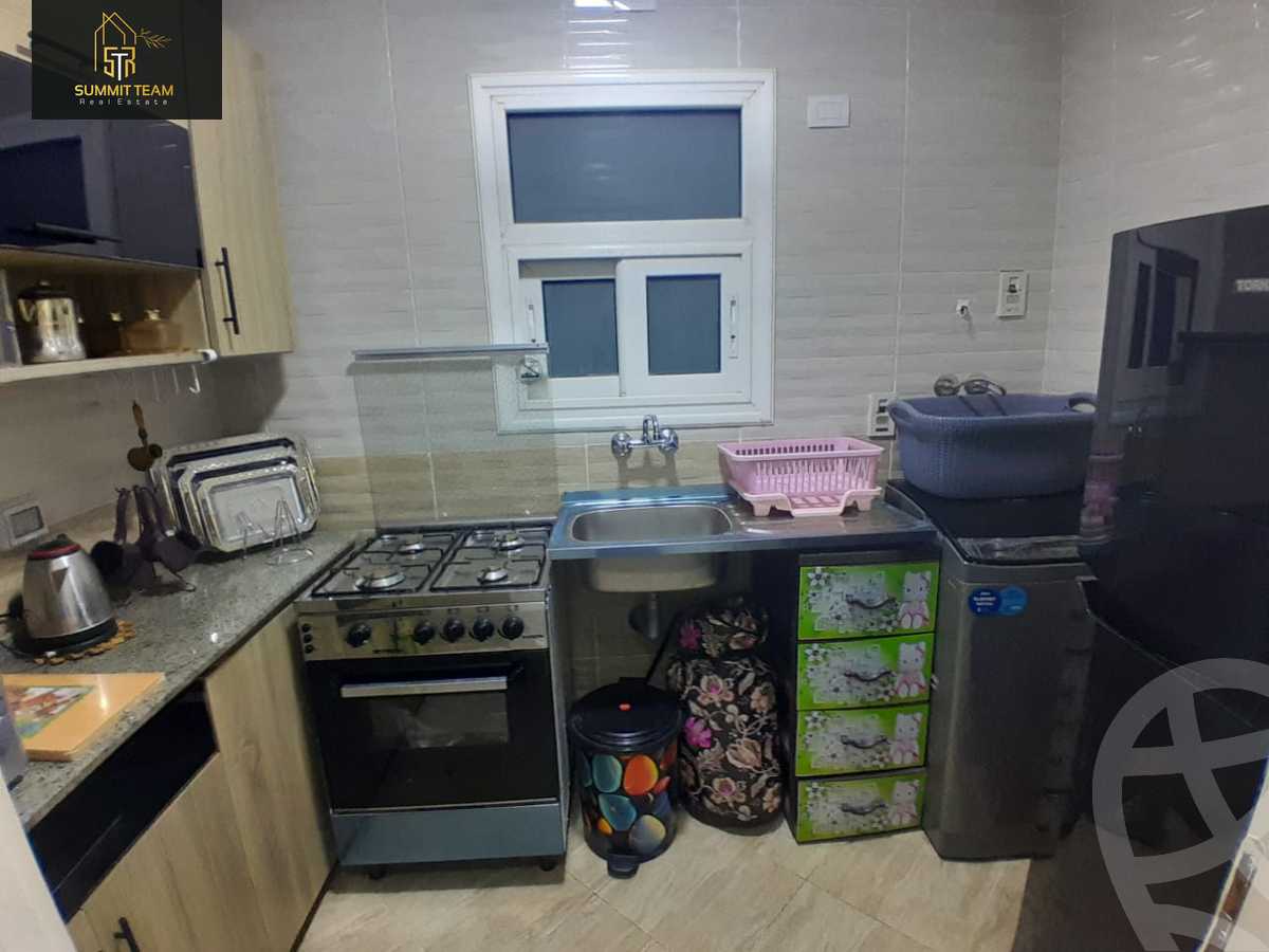 https://aqarmap.com.eg/en/listing/5597152-for-rent-cairo-new-cairo-madinaty-twelfth-zone-buildings