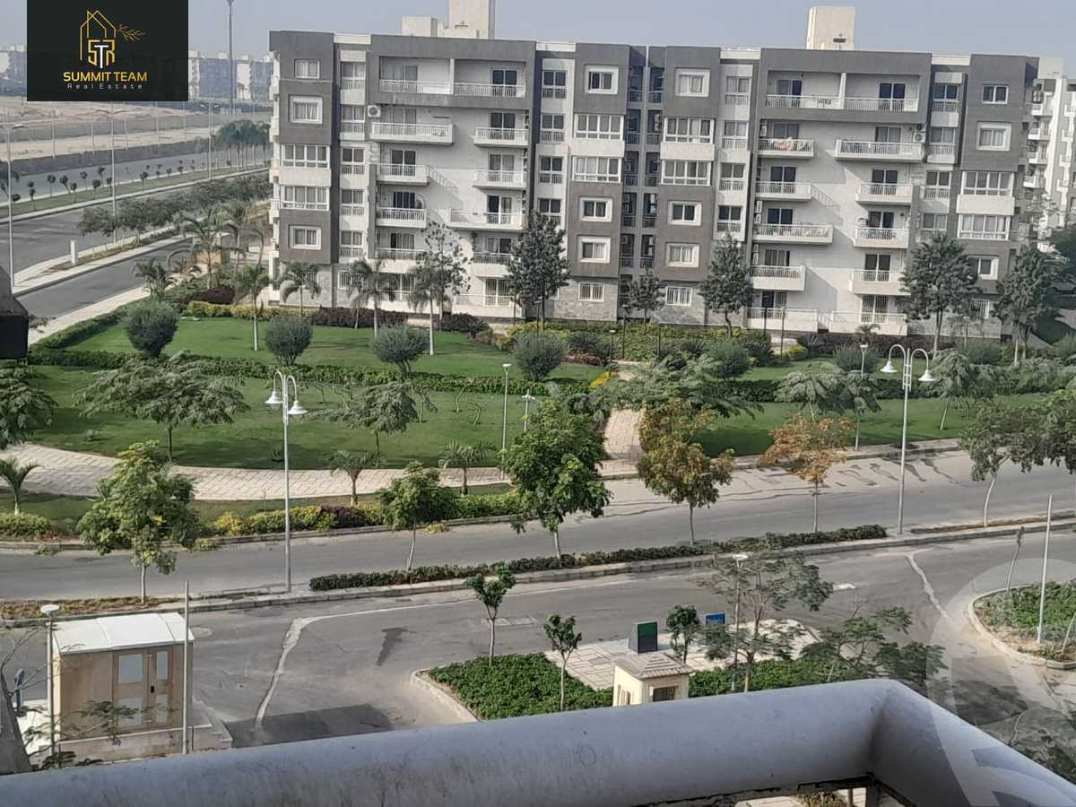 https://aqarmap.com.eg/en/listing/5597152-for-rent-cairo-new-cairo-madinaty-twelfth-zone-buildings