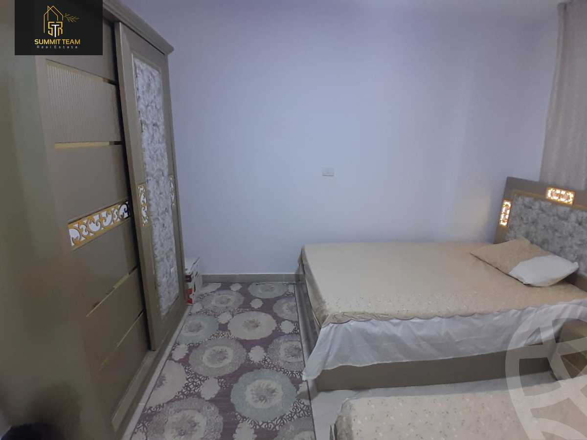 https://aqarmap.com.eg/en/listing/5597152-for-rent-cairo-new-cairo-madinaty-twelfth-zone-buildings