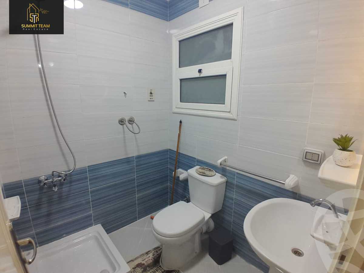 https://aqarmap.com.eg/en/listing/5597152-for-rent-cairo-new-cairo-madinaty-twelfth-zone-buildings