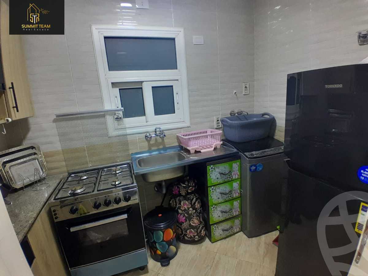 https://aqarmap.com.eg/en/listing/5597152-for-rent-cairo-new-cairo-madinaty-twelfth-zone-buildings