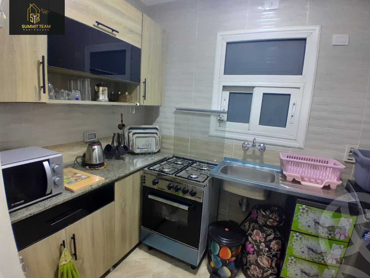 https://aqarmap.com.eg/en/listing/5597152-for-rent-cairo-new-cairo-madinaty-twelfth-zone-buildings