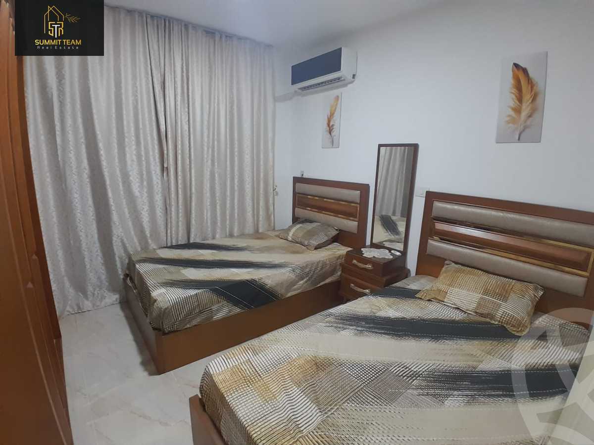 https://aqarmap.com.eg/en/listing/5597152-for-rent-cairo-new-cairo-madinaty-twelfth-zone-buildings