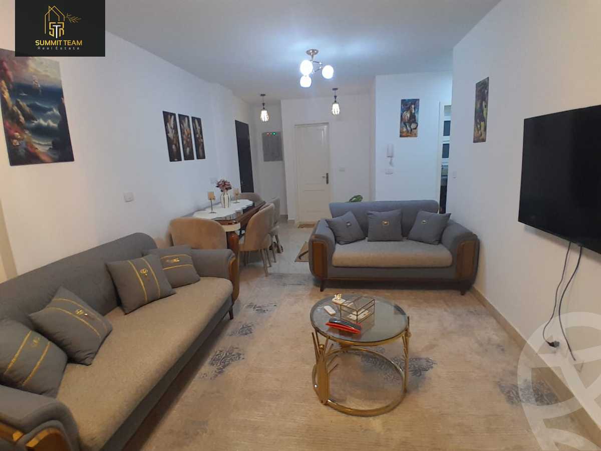 https://aqarmap.com.eg/en/listing/5597152-for-rent-cairo-new-cairo-madinaty-twelfth-zone-buildings
