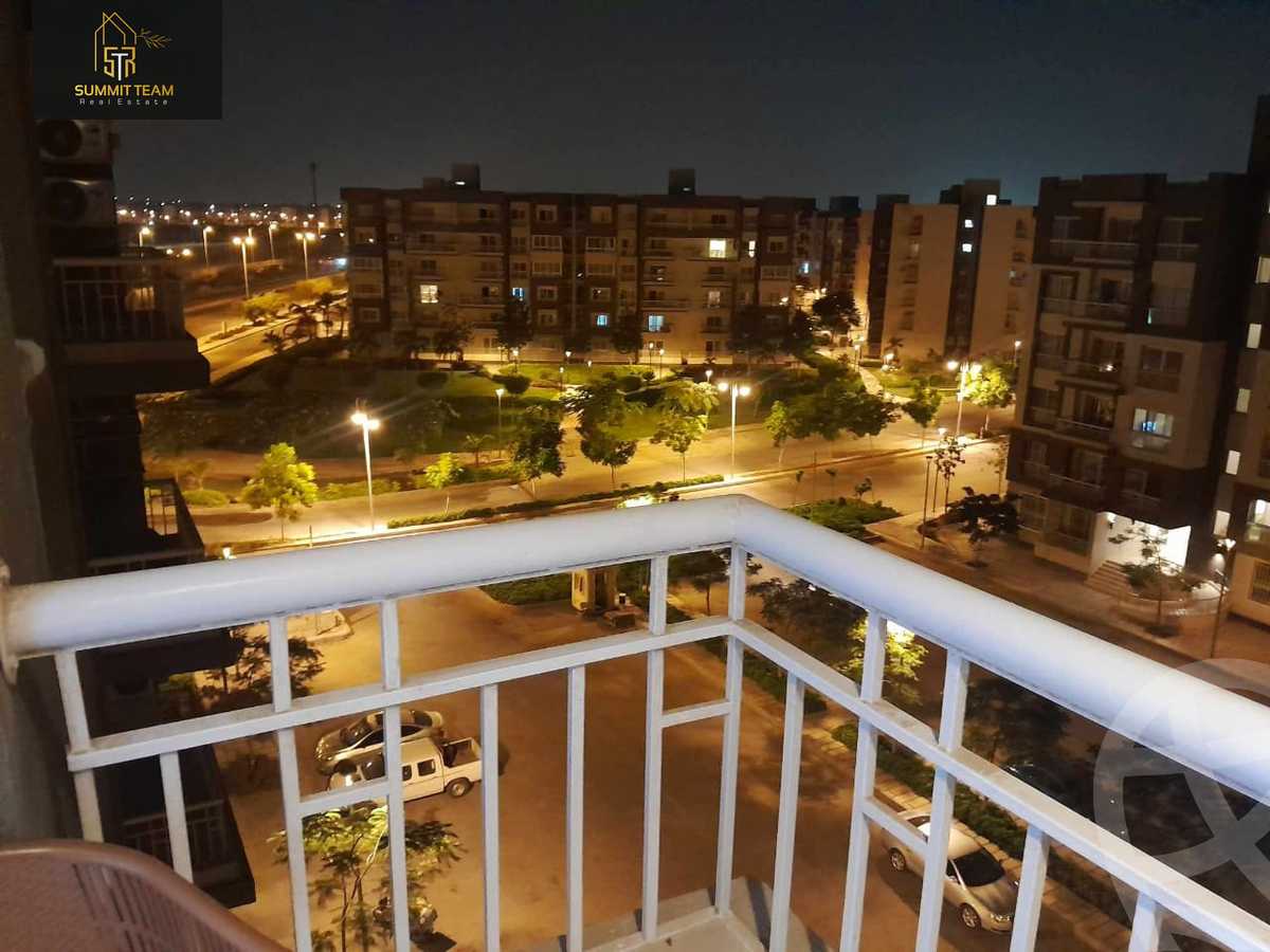 https://aqarmap.com.eg/en/listing/5597152-for-rent-cairo-new-cairo-madinaty-twelfth-zone-buildings