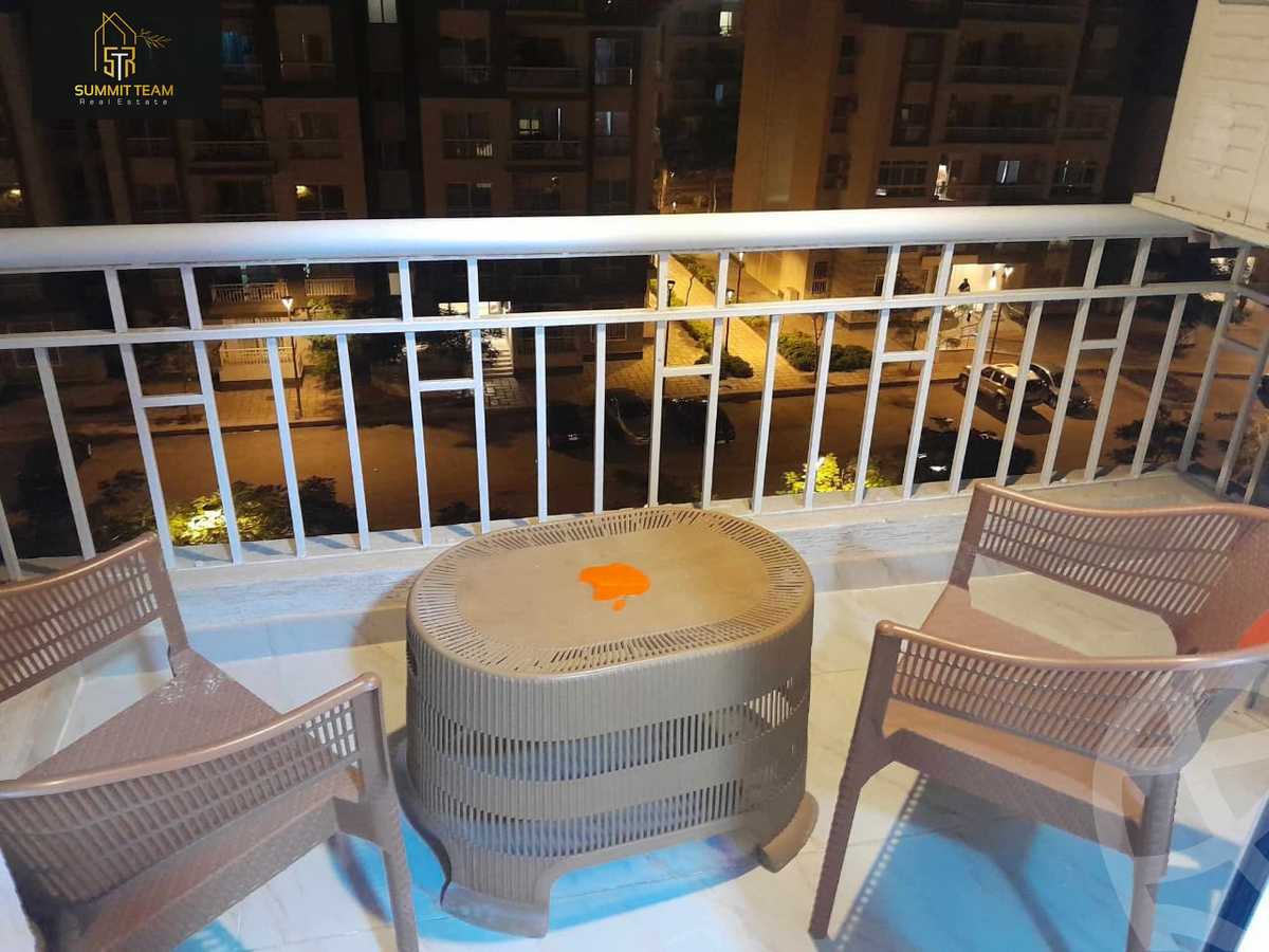 https://aqarmap.com.eg/en/listing/5597152-for-rent-cairo-new-cairo-madinaty-twelfth-zone-buildings