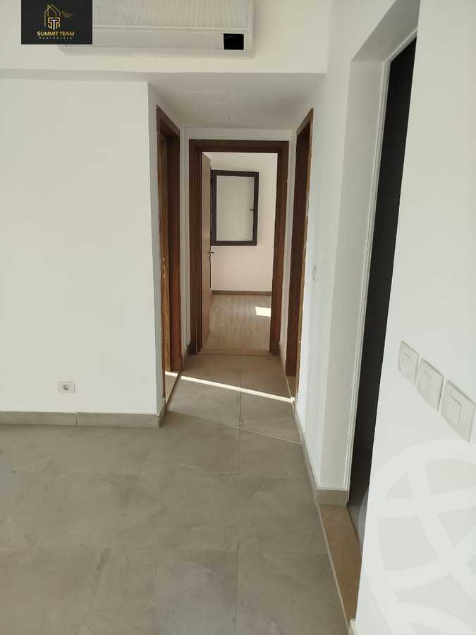 https://aqarmap.com.eg/ar/listing/5597189-for-sale-cairo-new-cairo-madinaty-bryfdw