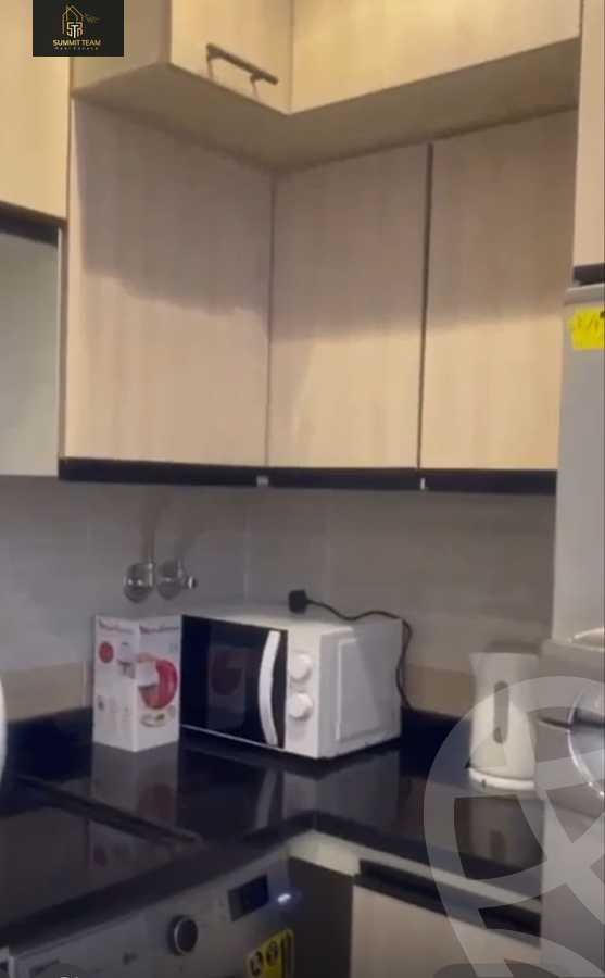 https://aqarmap.com.eg/en/listing/5599335-for-sale-cairo-new-cairo-madinaty-twelfth-zone-buildings