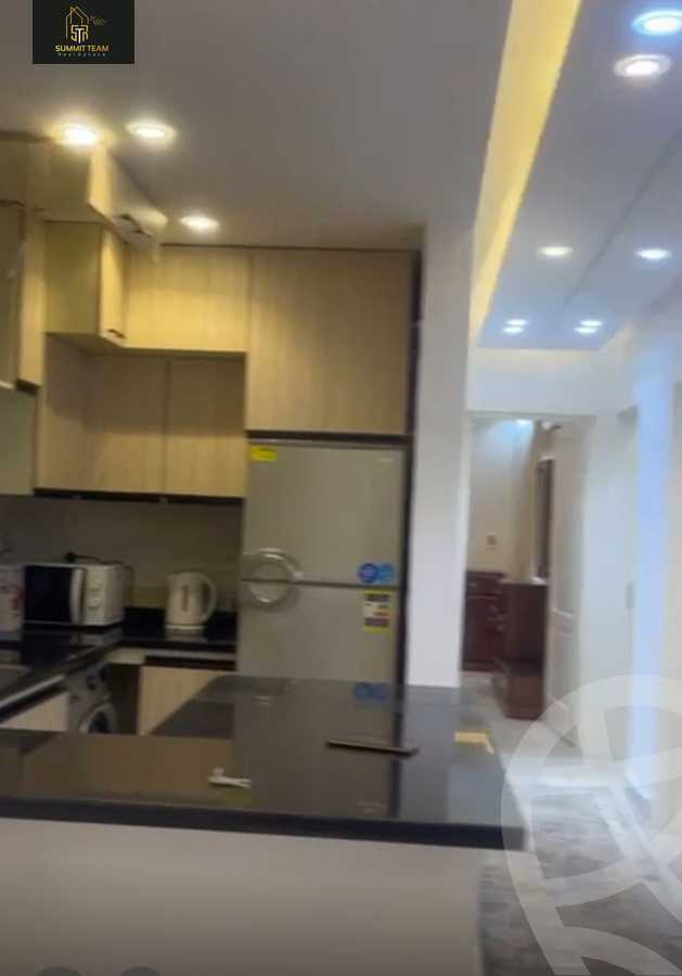 https://aqarmap.com.eg/en/listing/5599335-for-sale-cairo-new-cairo-madinaty-twelfth-zone-buildings