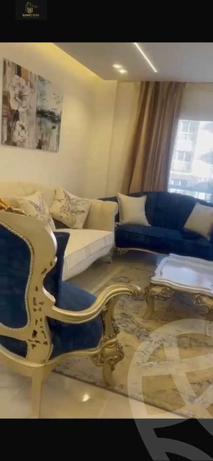 https://aqarmap.com.eg/en/listing/5599335-for-sale-cairo-new-cairo-madinaty-twelfth-zone-buildings
