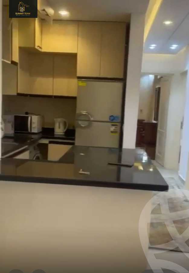 https://aqarmap.com.eg/en/listing/5599335-for-sale-cairo-new-cairo-madinaty-twelfth-zone-buildings