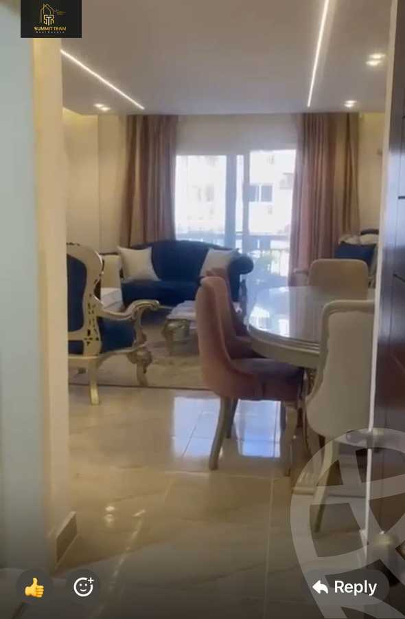 https://aqarmap.com.eg/en/listing/5599335-for-sale-cairo-new-cairo-madinaty-twelfth-zone-buildings
