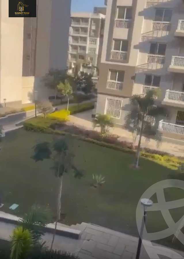 https://aqarmap.com.eg/en/listing/5599335-for-sale-cairo-new-cairo-madinaty-twelfth-zone-buildings
