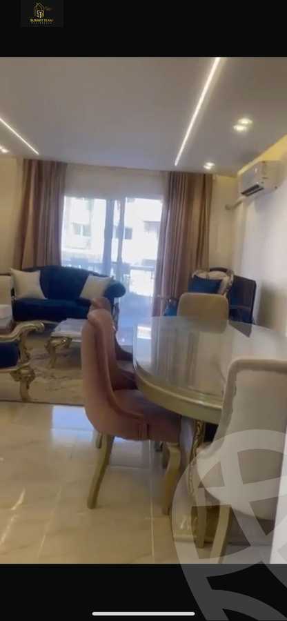 https://aqarmap.com.eg/en/listing/5599335-for-sale-cairo-new-cairo-madinaty-twelfth-zone-buildings