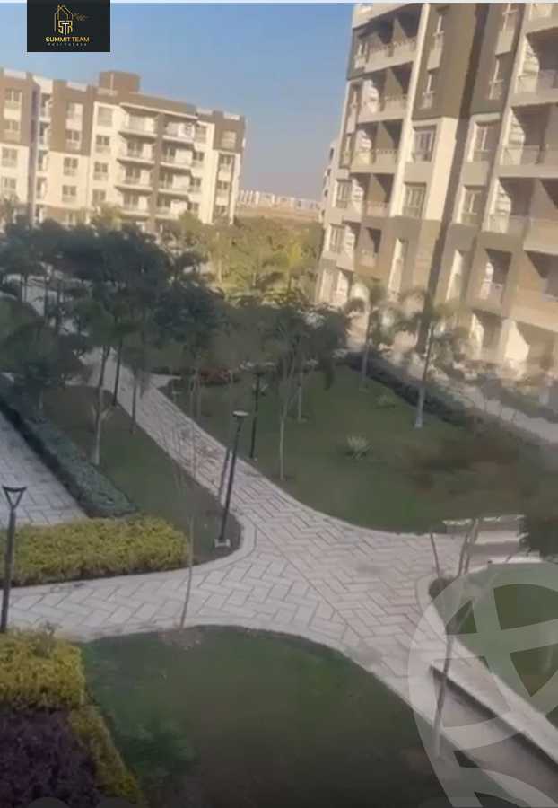 https://aqarmap.com.eg/en/listing/5599335-for-sale-cairo-new-cairo-madinaty-twelfth-zone-buildings
