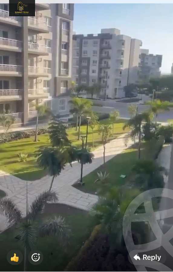 https://aqarmap.com.eg/en/listing/5599335-for-sale-cairo-new-cairo-madinaty-twelfth-zone-buildings