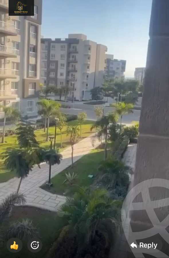 https://aqarmap.com.eg/en/listing/5599335-for-sale-cairo-new-cairo-madinaty-twelfth-zone-buildings