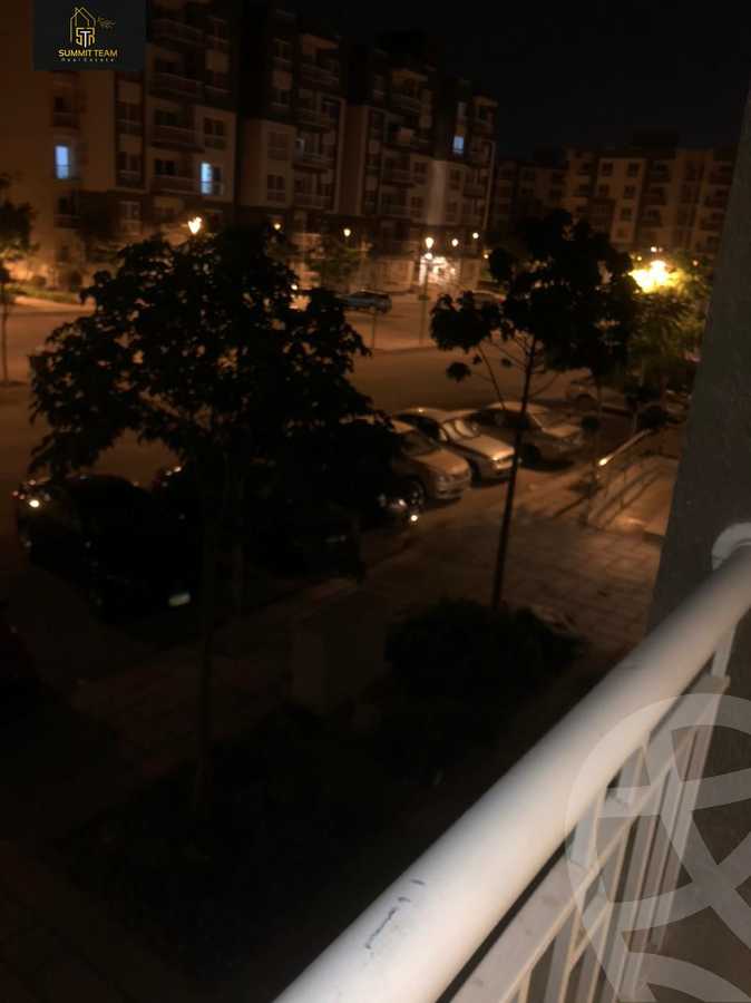 https://aqarmap.com.eg/en/listing/5615627-for-sale-cairo-new-cairo-madinaty-seventh-zone-buildings-mdynty-by-7