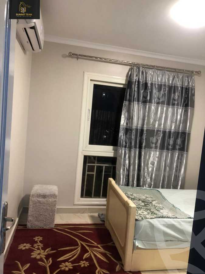 https://aqarmap.com.eg/en/listing/5615627-for-sale-cairo-new-cairo-madinaty-seventh-zone-buildings-mdynty-by-7