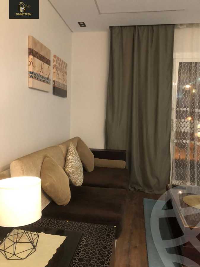 https://aqarmap.com.eg/en/listing/5615627-for-sale-cairo-new-cairo-madinaty-seventh-zone-buildings-mdynty-by-7