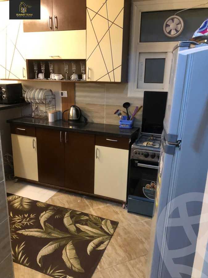 https://aqarmap.com.eg/en/listing/5615627-for-sale-cairo-new-cairo-madinaty-seventh-zone-buildings-mdynty-by-7