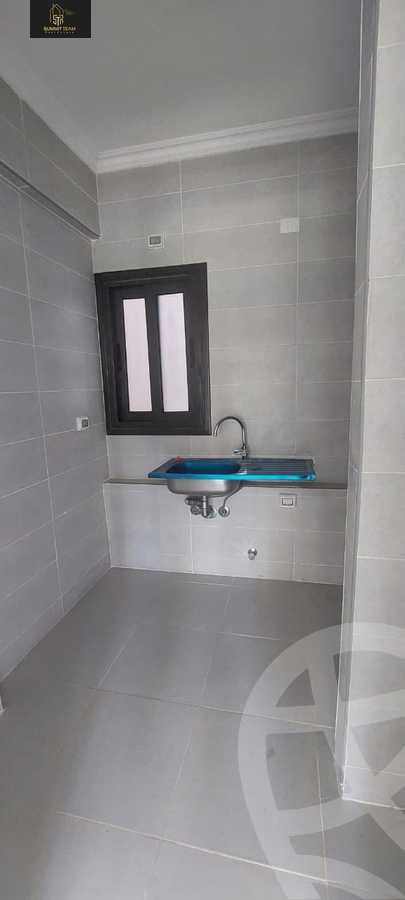 https://aqarmap.com.eg/ar/listing/5615657-for-sale-cairo-new-cairo-madinaty-bryfdw