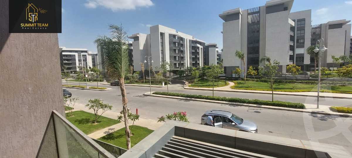 https://aqarmap.com.eg/ar/listing/5615657-for-sale-cairo-new-cairo-madinaty-bryfdw