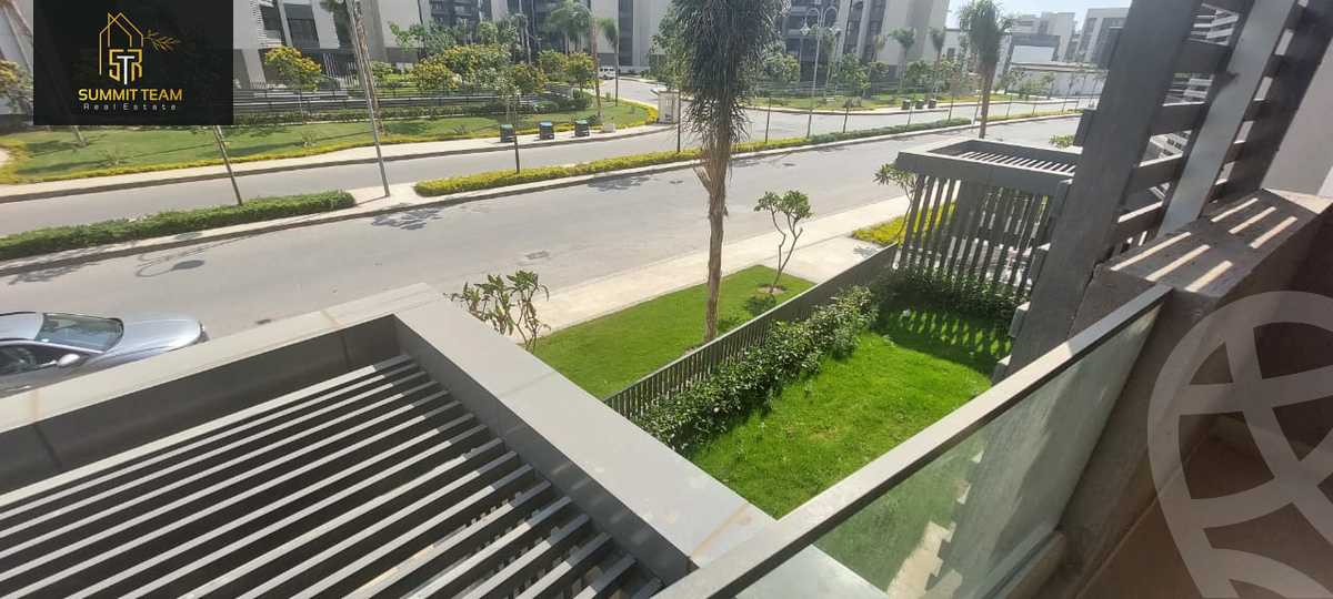 https://aqarmap.com.eg/ar/listing/5615657-for-sale-cairo-new-cairo-madinaty-bryfdw