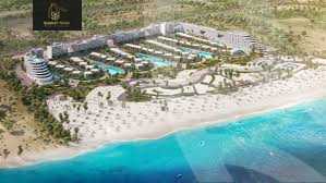 https://aqarmap.com.eg/en/listing/5618605-for-sale-north-coast-resorts-celebration-west-beach-resort-amer-group