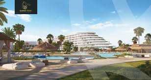 https://aqarmap.com.eg/en/listing/5618605-for-sale-north-coast-resorts-celebration-west-beach-resort-amer-group