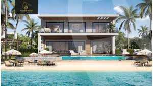 https://aqarmap.com.eg/en/listing/5618605-for-sale-north-coast-resorts-celebration-west-beach-resort-amer-group