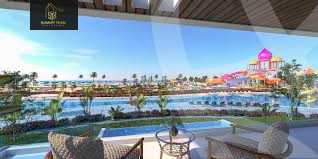https://aqarmap.com.eg/en/listing/5618605-for-sale-north-coast-resorts-celebration-west-beach-resort-amer-group