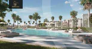 https://aqarmap.com.eg/en/listing/5618605-for-sale-north-coast-resorts-celebration-west-beach-resort-amer-group