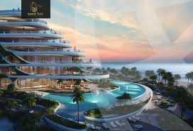 https://aqarmap.com.eg/en/listing/5618605-for-sale-north-coast-resorts-celebration-west-beach-resort-amer-group