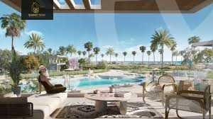https://aqarmap.com.eg/en/listing/5618605-for-sale-north-coast-resorts-celebration-west-beach-resort-amer-group