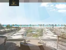 https://aqarmap.com.eg/en/listing/5618605-for-sale-north-coast-resorts-celebration-west-beach-resort-amer-group