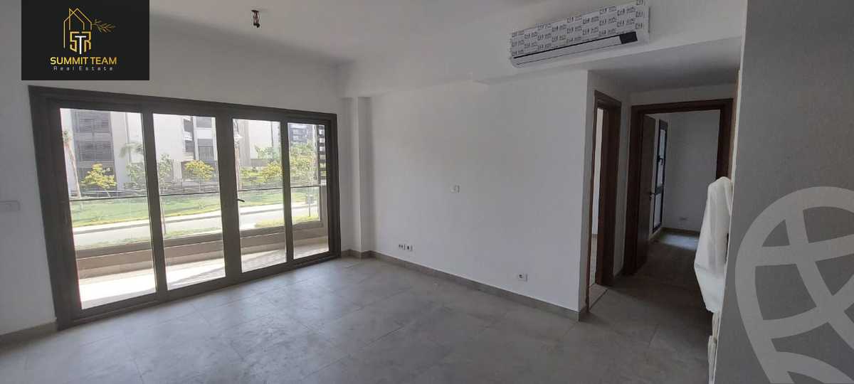 https://aqarmap.com.eg/en/listing/5626294-for-sale-cairo-new-cairo-madinaty-bryfdw