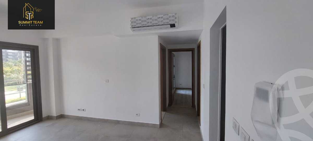 https://aqarmap.com.eg/en/listing/5626294-for-sale-cairo-new-cairo-madinaty-bryfdw