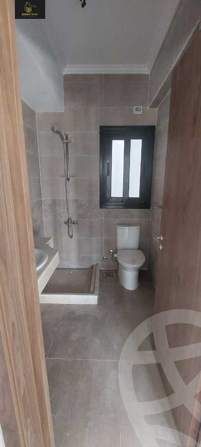 https://aqarmap.com.eg/en/listing/5626294-for-sale-cairo-new-cairo-madinaty-bryfdw