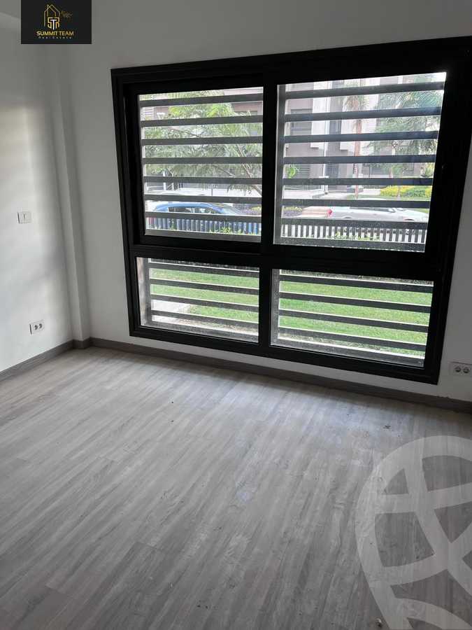 https://aqarmap.com.eg/en/listing/5626294-for-sale-cairo-new-cairo-madinaty-bryfdw