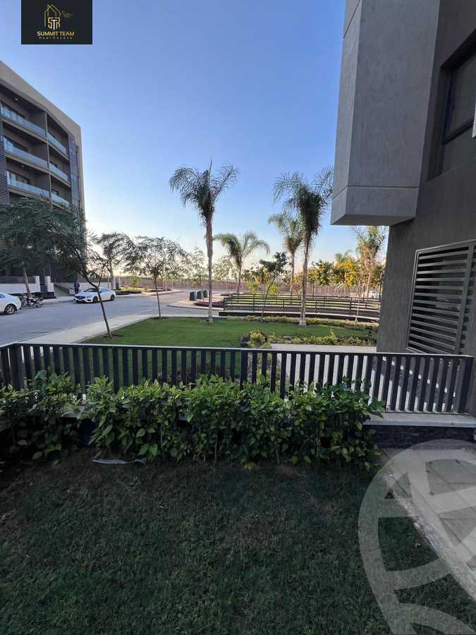 https://aqarmap.com.eg/en/listing/5626294-for-sale-cairo-new-cairo-madinaty-bryfdw