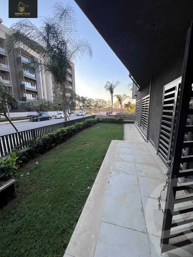 https://aqarmap.com.eg/en/listing/5626294-for-sale-cairo-new-cairo-madinaty-bryfdw
