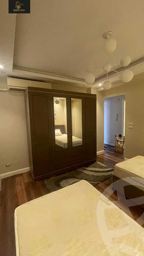 https://aqarmap.com.eg/en/listing/5643481-for-rent-cairo-new-cairo-madinaty-cairo-mdynty-other-neighborhoods-in-madenty-madinaty-entrance-1