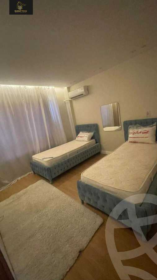 https://aqarmap.com.eg/en/listing/5643481-for-rent-cairo-new-cairo-madinaty-cairo-mdynty-other-neighborhoods-in-madenty-madinaty-entrance-1