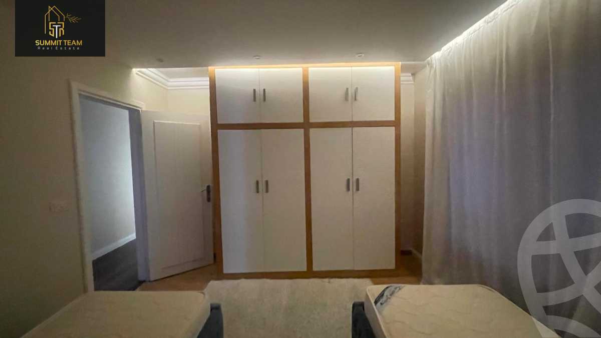 https://aqarmap.com.eg/en/listing/5643481-for-rent-cairo-new-cairo-madinaty-cairo-mdynty-other-neighborhoods-in-madenty-madinaty-entrance-1