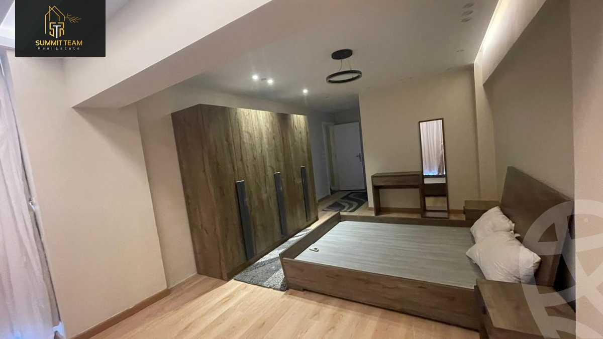 https://aqarmap.com.eg/en/listing/5643481-for-rent-cairo-new-cairo-madinaty-cairo-mdynty-other-neighborhoods-in-madenty-madinaty-entrance-1