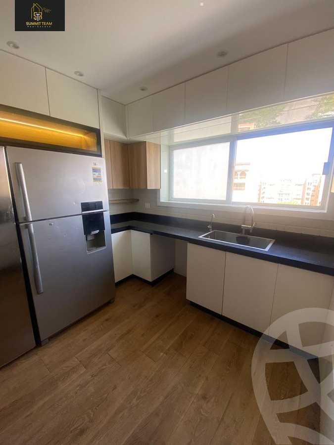 https://aqarmap.com.eg/en/listing/5643481-for-rent-cairo-new-cairo-madinaty-cairo-mdynty-other-neighborhoods-in-madenty-madinaty-entrance-1