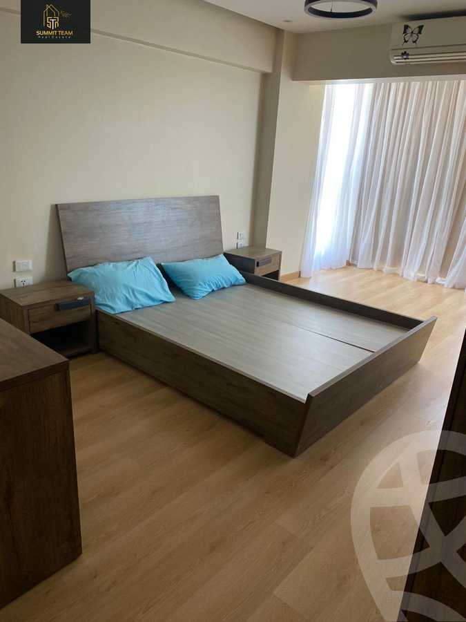 https://aqarmap.com.eg/en/listing/5643481-for-rent-cairo-new-cairo-madinaty-cairo-mdynty-other-neighborhoods-in-madenty-madinaty-entrance-1