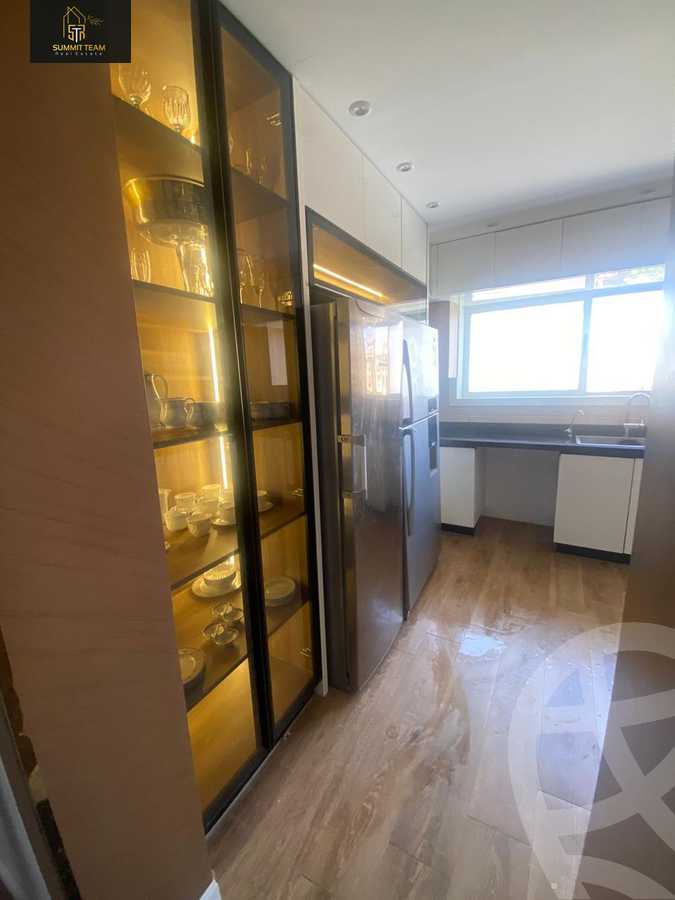 https://aqarmap.com.eg/en/listing/5643481-for-rent-cairo-new-cairo-madinaty-cairo-mdynty-other-neighborhoods-in-madenty-madinaty-entrance-1