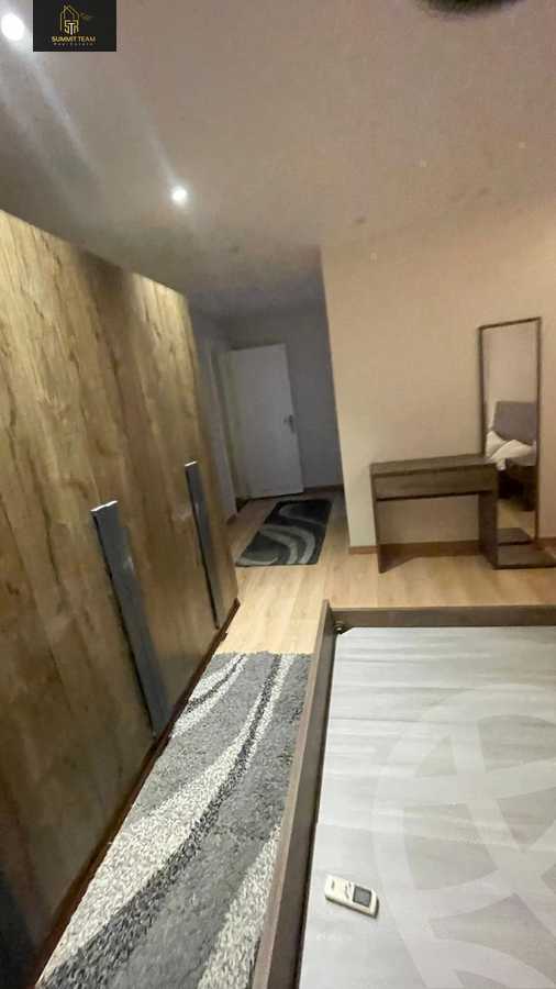 https://aqarmap.com.eg/en/listing/5643481-for-rent-cairo-new-cairo-madinaty-cairo-mdynty-other-neighborhoods-in-madenty-madinaty-entrance-1